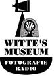 Witte's Museum